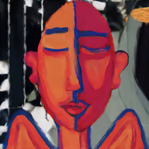 Dreamer 449