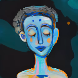 Dreamer 1326
