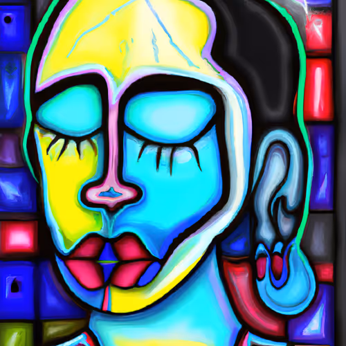 Mirage Gallery Dreamers