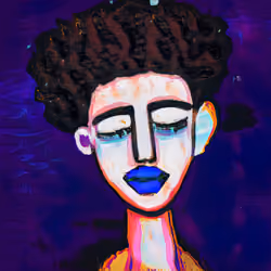 Dreamer 1302