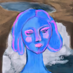 Dreamer 1324