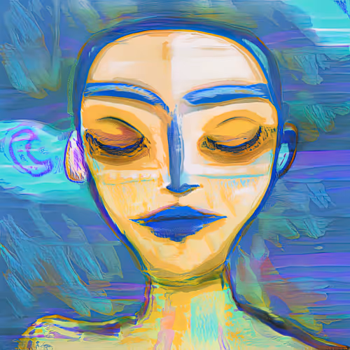 Mirage Gallery Dreamers