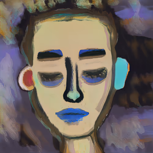 Mirage Gallery Dreamers