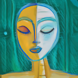 Dreamer 1141