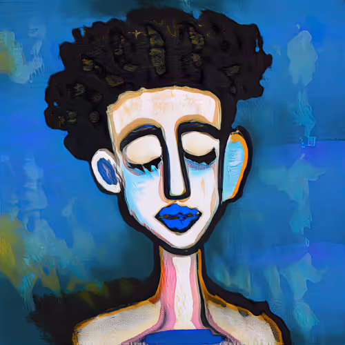 Mirage Gallery Dreamers