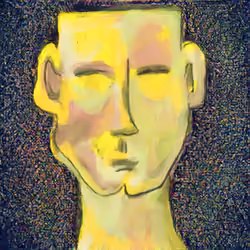 Dreamer 622