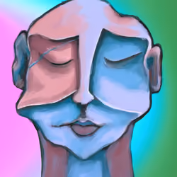 Dreamer 581