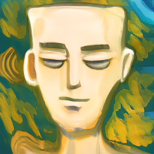Mirage Gallery Dreamers