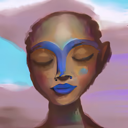 Dreamer 723