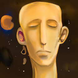 Dreamer 255