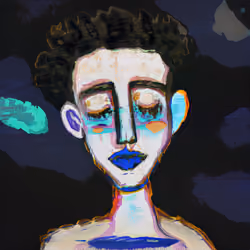 Dreamer 330