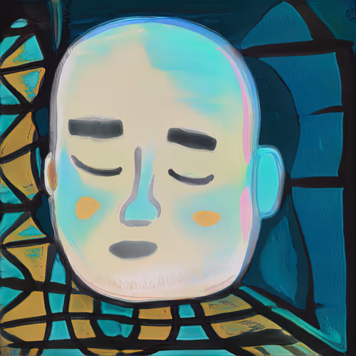 Mirage Gallery Dreamers