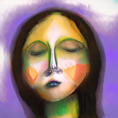 Dreamer 1502