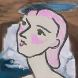 Dreamer 751