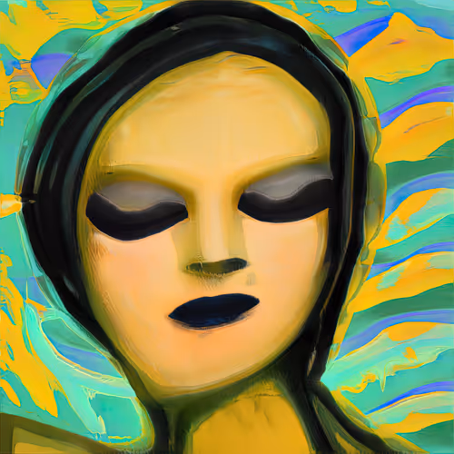 Mirage Gallery Dreamers