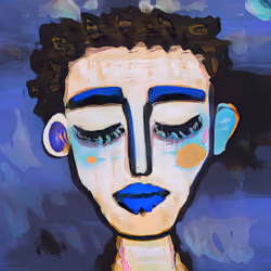 Dreamer 536