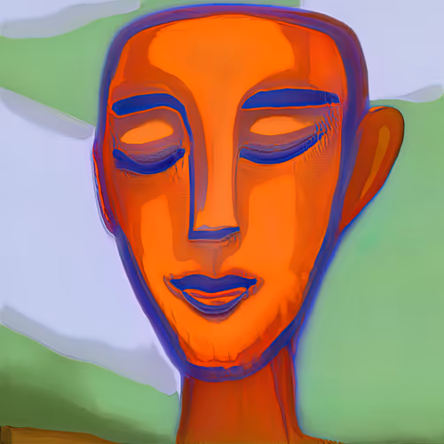 Mirage Gallery Dreamers