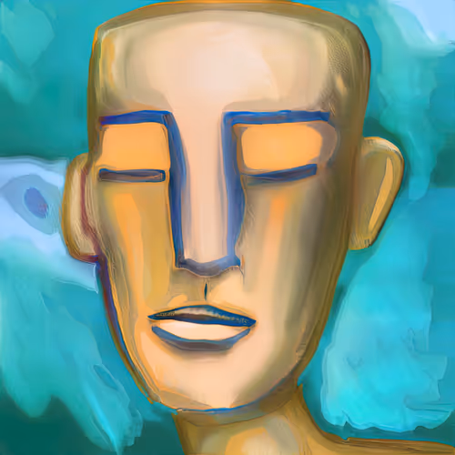 Mirage Gallery Dreamers