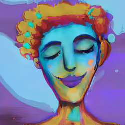 Dreamer 574