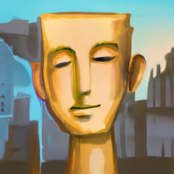 Dreamer 696