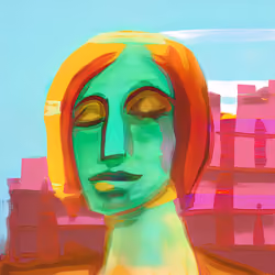 Dreamer 1397