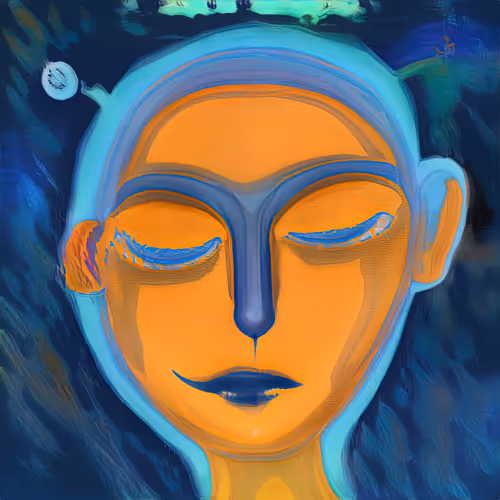 Mirage Gallery Dreamers