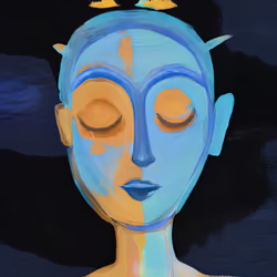 Dreamer 1323