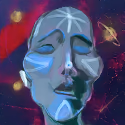 Dreamer 365