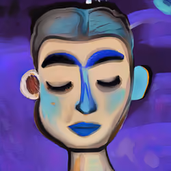Dreamer 193