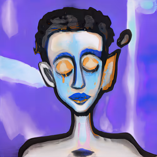 Mirage Gallery Dreamers