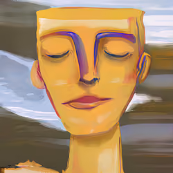 Dreamer 722