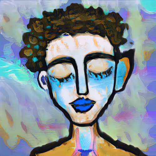 Mirage Gallery Dreamers