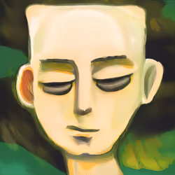 Dreamer 718