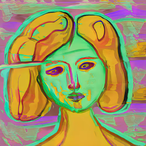 Mirage Gallery Dreamers