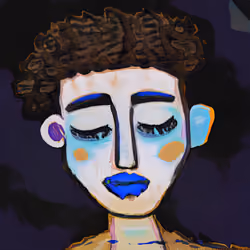 Dreamer 1545