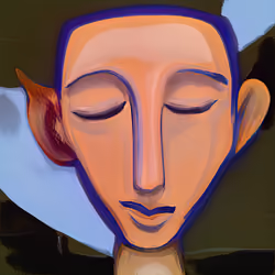 Dreamer 1415