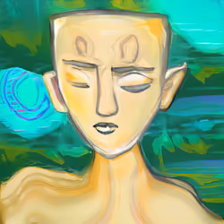 Dreamer 1411