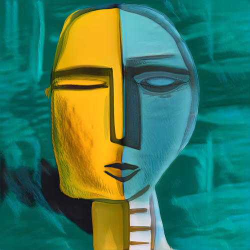 Dreamer 573