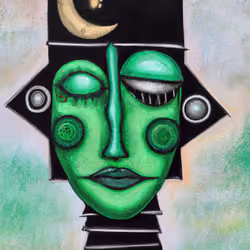 Dreamer 1344
