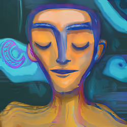 Dreamer 1345