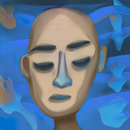 Mirage Gallery Dreamers