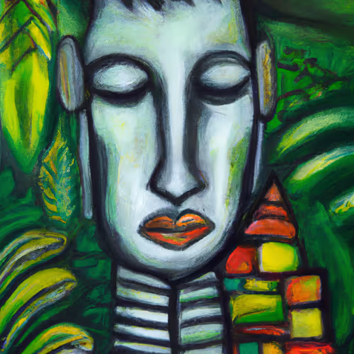 Mirage Gallery Dreamers