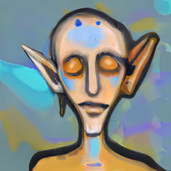 Dreamer 1412