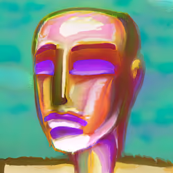 Dreamer 15
