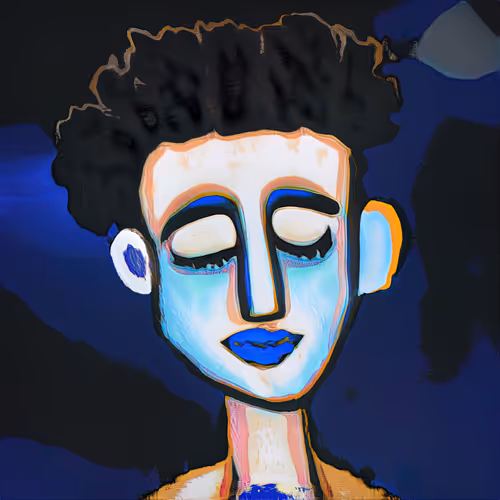 Mirage Gallery Dreamers