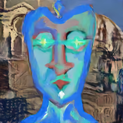 Dreamer 294