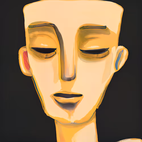 Mirage Gallery Dreamers