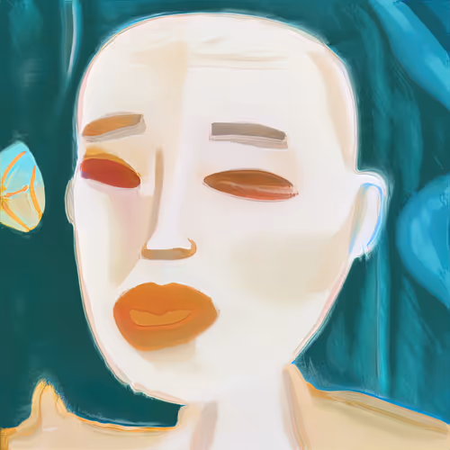 Mirage Gallery Dreamers