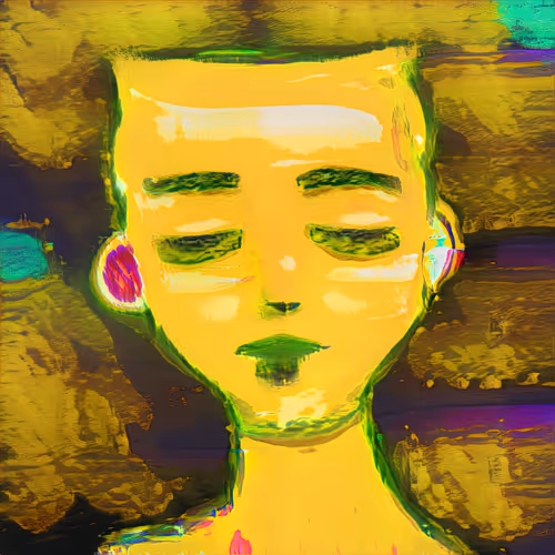 Mirage Gallery Dreamers