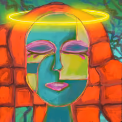 Dreamer 249